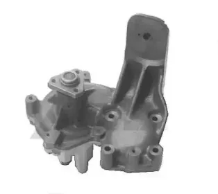 1224 AIRTEX Водяной насос