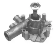 1290 AIRTEX Водяной насос