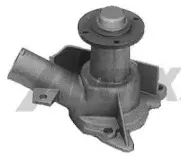 1296 AIRTEX