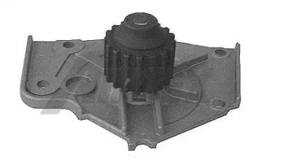 1305 AIRTEX Водяной насос