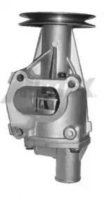 1312 AIRTEX Водяной насос