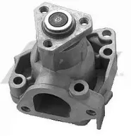 1321 AIRTEX Водяной насос