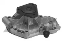 1346 AIRTEX Водяной насос