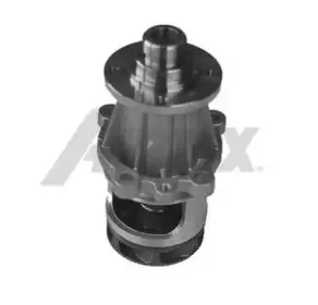 1370 AIRTEX