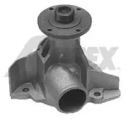1372 AIRTEX Водяной насос