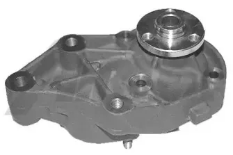 1392 AIRTEX Водяной насос