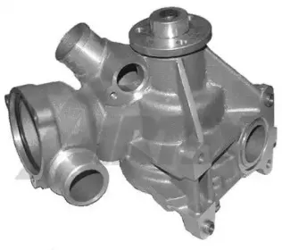 1394 AIRTEX Водяной насос