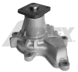 1402 AIRTEX
