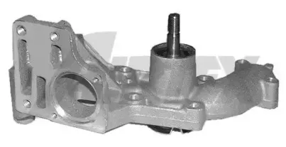 1421 AIRTEX Водяной насос