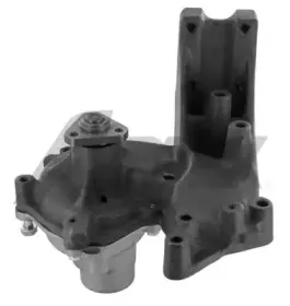 1422 AIRTEX Водяной насос