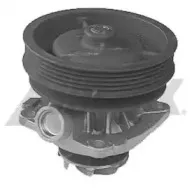 1428 AIRTEX