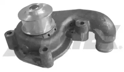 1435 AIRTEX Водяной насос