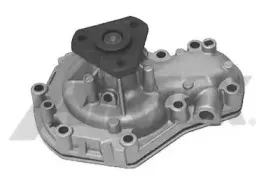 1452 AIRTEX Водяной насос