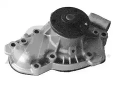 1455 AIRTEX Водяной насос