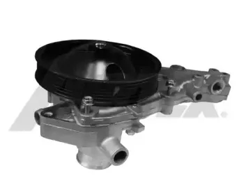 1456 AIRTEX Водяной насос