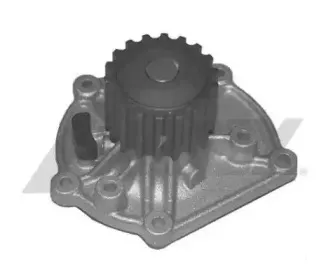 1459 AIRTEX Водяной насос