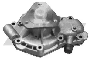 1475 AIRTEX