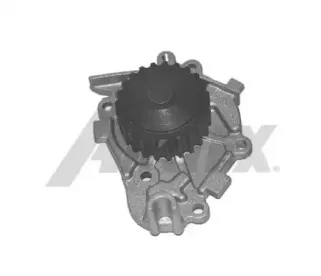 1537 AIRTEX Водяной насос