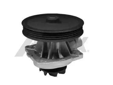 1555 AIRTEX Водяной насос