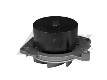 1558 AIRTEX