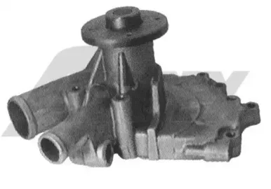 1567 AIRTEX