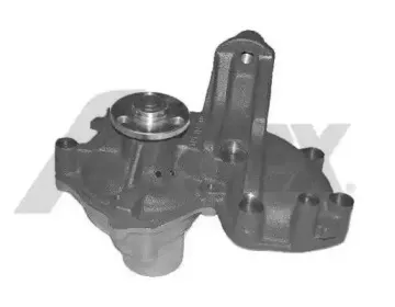 1575 AIRTEX Водяной насос