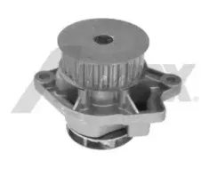 airtex-1581