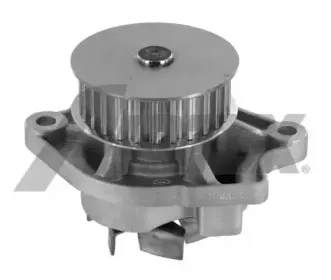 1582R AIRTEX