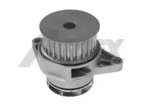 1583 AIRTEX Водяной насос