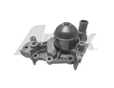 1585 AIRTEX