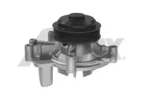 1587 AIRTEX