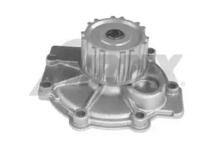 1593 AIRTEX Водяной насос