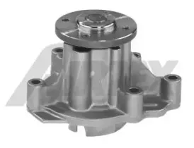 1598 AIRTEX