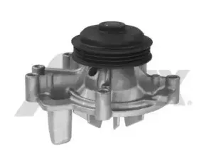 1601 AIRTEX Водяной насос