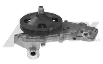 1604 AIRTEX