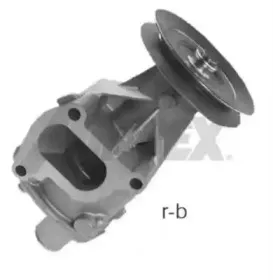 1628 AIRTEX