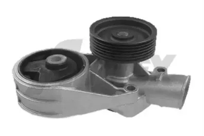 1629 AIRTEX Водяной насос