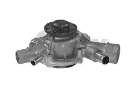 1635 AIRTEX Водяной насос