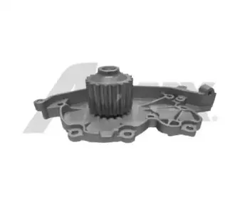 1640 AIRTEX Водяной насос