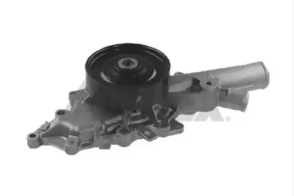 1647 AIRTEX Водяной насос