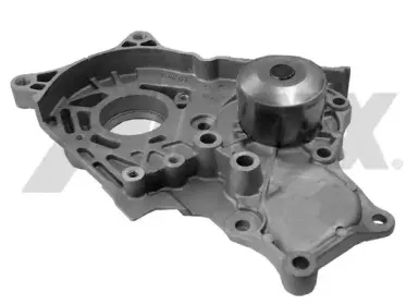 1697 AIRTEX Водяной насос