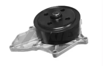 1701 AIRTEX Водяной насос