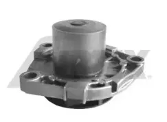 1702 AIRTEX Водяной насос