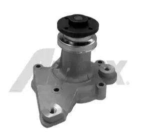 1719 AIRTEX Водяной насос