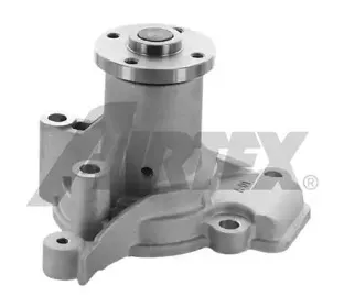 1721 AIRTEX Водяной насос