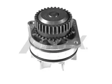 1729 AIRTEX Водяной насос