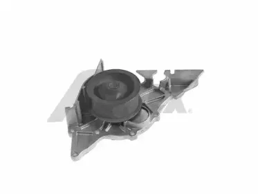 1732 AIRTEX Водяной насос