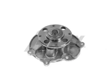 1735 AIRTEX Водяной насос