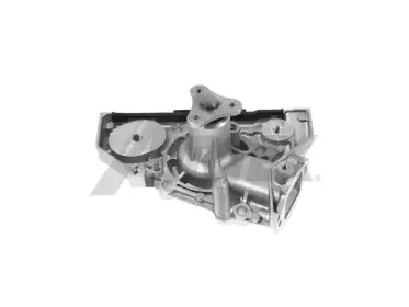 1736 AIRTEX Водяной насос