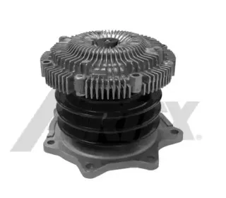 1739 AIRTEX Водяной насос